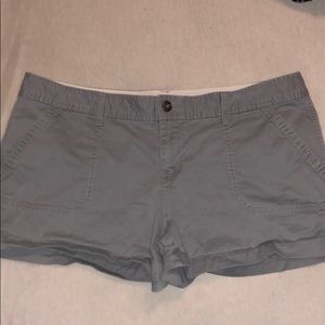 Old Navy Shorts